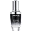 Lancome Advanced Génifique NEW 50 ML