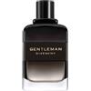 Givenchy Gentleman givenchy 100 ML