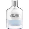 Jimmy Choo Urban Hero 100 ML