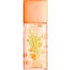 Elizabeth Arden Green Tea Nectarine Blossom 100 ML