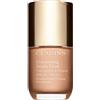 Clarins Everlasting Youth Fluid N. 114 CAPPUCCINO