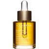 Clarins AROMA Huile Lotus - Pelle Mista o Grassa 30 ML