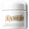 La Mer The Moisturizing Cool Gel Cream 60 ML