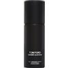 TOM FORD Tom Ford Ombré Leather 150 ML