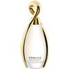 Laura Biagiotti Forever Gold 30 ML