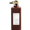 Trussardi Le Vie di Milano - I Vicoli Via Fiori Chiari 100 ML