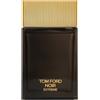 TOM FORD Tom Ford Noir Extreme Eau de Parfum 50 ML