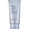 Estee Lauder Perfectly Clean Multi-Action Foam Cleanser/Puryfying Mask 150 ML