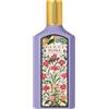 Gucci Gucci Flora Gorgeous Magnolia 50 ML