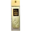 Alyssa ashley musk edp eau de parfum 50 ML Eau de Parfum + Borsa Braccialini