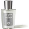 Acqua di Parma Acqua di Parma Colonia Pura 100 ML