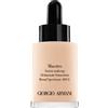 Armani maestro fusion make up 30 ml fondotinta N.3