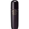 Shiseido Future Solution LX Concentrated Balancing Softener 170 ML