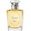 Les Créations de Monsieur Dior Les creations de monsieur dior diorissimo eau toilette 100 ML