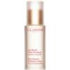 Clarins lait buste ultra fermete latte ridensificante seno lozione 50 ML