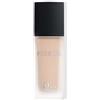 DIOR Dior Forever Mat New N. 3.5N