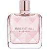 Givenchy Irresistible EDT 50 ML - IN OMAGGIO 12,5 ML Irresistible Very Floral