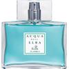 Acqua dell'Elba Acqua dell'Elba Uomo EDP 100 ML