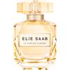 Elie Saab Elie Saab Le Parfum Lumière 50 ML