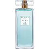 Acqua dell'Elba Acqua dell'Elba Donna EDP 100 ML