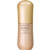 Shiseido benefiance nutriperfect eye serum siero occhi 15 ML