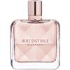 Givenchy Irresistible EDP 50 ML - IN OMAGGIO 12,5 ML Irresistible Very Floral
