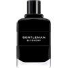 Givenchy Gentleman EDP 60 ML