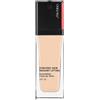 Shiseido Syncro Skin Radiant Lifting Foundation SPF 30 N. 160