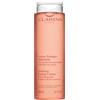 Clarins Lotion Tonique Apaisante 400 ML