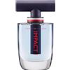 Tommy Hilfiger Impact Spark 100 ML + 4 ML Purse Spray