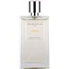 Eolie Parfums Eolie Parfums Hierà 100 ML