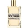 Zadig & Voltaire This is Really Her! 50 ML