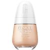 Clinique Even Better Clinical Serum Foundation SPF 20 CN 28 IVORY