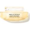 Guerlain Abeille Royale Honey Treatment Crème Jour Refill 50 ML