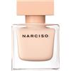 Narciso Narciso Poudrée 50 ML