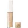 Lancome Teint Idole Ultra Wear Care & Glow Serum Concealer N. 325 C