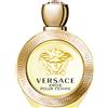 Versace Versace Eros Pour Femme EDT 100 ML