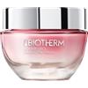 Biotherm Aquasource Cica Nutri Cream - Crema Viso Pelli Secche 50 ML