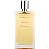 Eolie Parfums Eolie Parfums Ericusa 50 ML