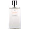 Eolie Parfums Eolie Parfums Zephyrus 100 ML