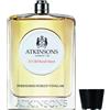 Atkinsons London 1799 24 Old Bond Street Vinegar 100 ML