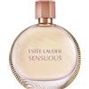 Estee Lauder Sensuous 50 ML