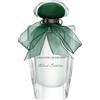 Ermanno Scervino Ermanno Scervino Tuscan Emotion 30 ML