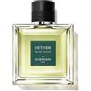 Guerlain Vetiver de Guerlain EDT 100 ML