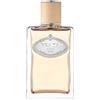 Prada Les Infusions - Infusion De Fleur D'Orange 100 ML