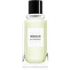 Givenchy Monsieur De Givenchy New 100 ML