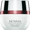 Sensai Cellular Performance Wrinkle Repair Eye Cream 15 ml