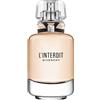 Givenchy L'Interdit EDT New 50 ML