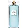 Acqua dell'Elba Acqua dellelba donna eau de toilette 100 ML