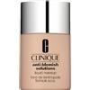 Clinique Anti-Blemish Solutions Liquid Makeup - Fondotinta Anti Eruzioni Cutanee TIPO 2 3 4 N. 07 Fresh Golden